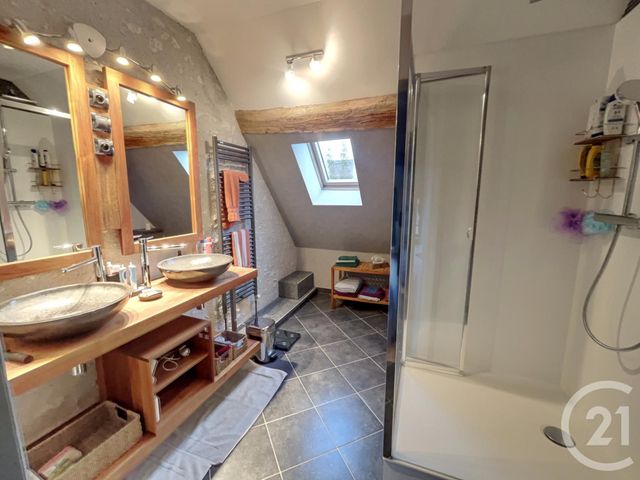 Maison &agrave; vendre - 5 pi&egrave;ces - 201,25 m2 - Beaugency - 45 - CENTRE