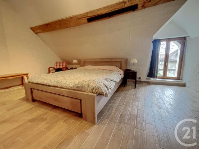 Maison &agrave; vendre - 5 pi&egrave;ces - 201,25 m2 - Beaugency - 45 - CENTRE