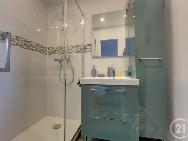 Maison &agrave; vendre - 5 pi&egrave;ces - 201,25 m2 - Beaugency - 45 - CENTRE