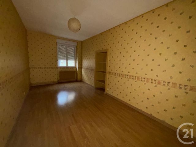 Maison &agrave; vendre - 9 pi&egrave;ces - 296,45 m2 - Beaugency - 45 - CENTRE