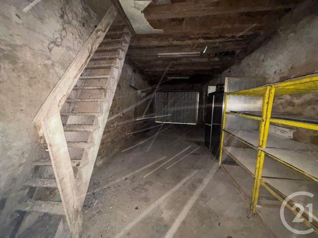 Maison &agrave; vendre - 9 pi&egrave;ces - 296,45 m2 - Beaugency - 45 - CENTRE