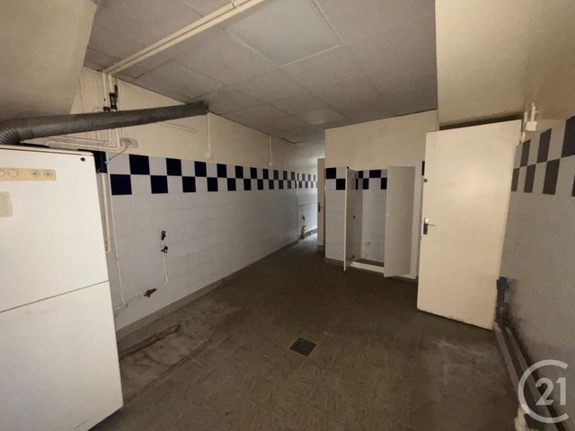 Maison &agrave; vendre - 9 pi&egrave;ces - 296,45 m2 - Beaugency - 45 - CENTRE