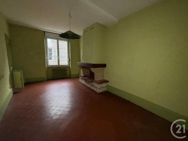 Maison &agrave; vendre - 9 pi&egrave;ces - 296,45 m2 - Beaugency - 45 - CENTRE