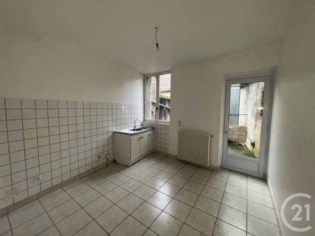 Maison &agrave; vendre - 9 pi&egrave;ces - 296,45 m2 - Beaugency - 45 - CENTRE