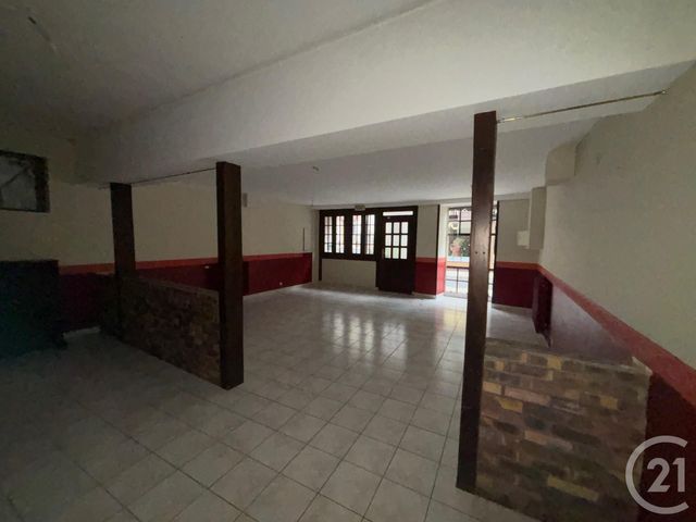 Maison à vendre BEAUGENCY