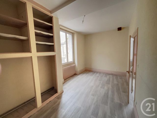 Maison &agrave; vendre - 9 pi&egrave;ces - 296,45 m2 - Beaugency - 45 - CENTRE