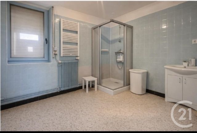 Maison &agrave; vendre - 3 pi&egrave;ces - 100,95 m2 - Tavers - 45 - CENTRE