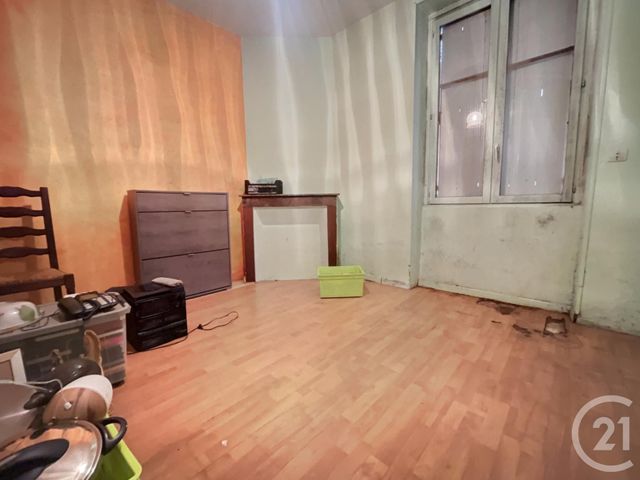 Maison &agrave; vendre - 3 pi&egrave;ces - 100,95 m2 - Tavers - 45 - CENTRE