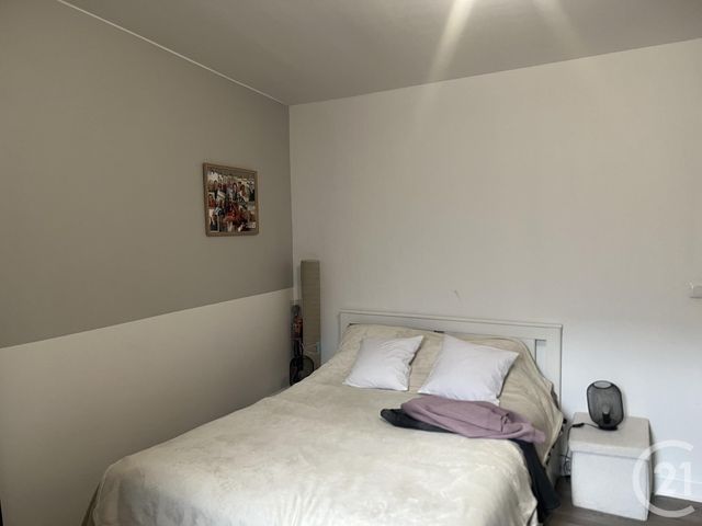 Appartement F2 &agrave; louer - 2 pi&egrave;ces - 41,36 m2 - Beaugency - 45 - CENTRE