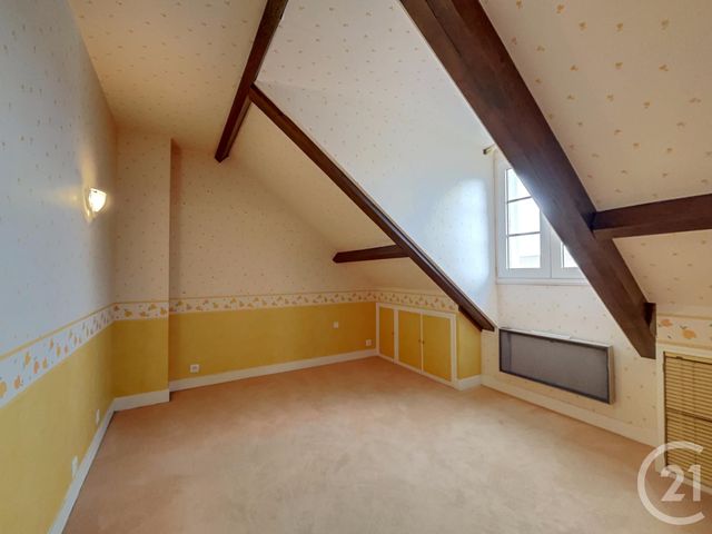 Maison &agrave; vendre - 6 pi&egrave;ces - 155 m2 - Clery St Andre - 45 - CENTRE