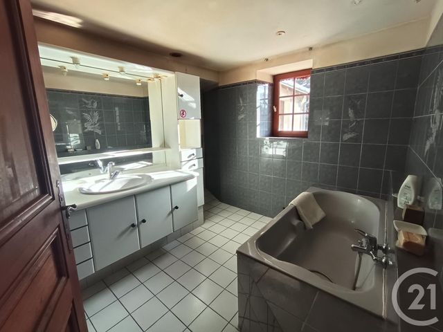 Maison &agrave; vendre - 7 pi&egrave;ces - 207,16 m2 - Beaugency - 45 - CENTRE