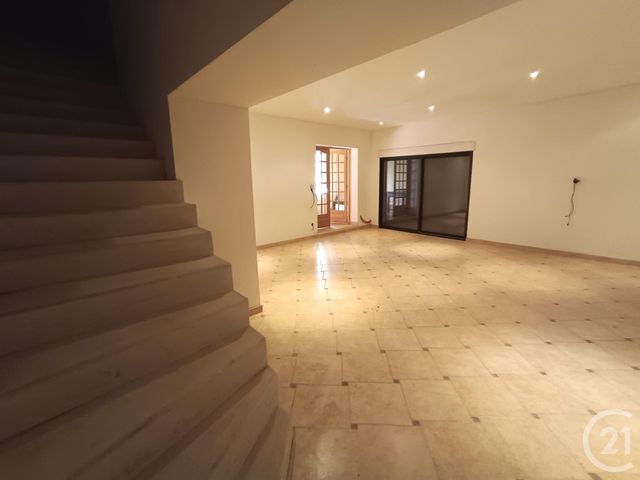 Maison &agrave; vendre - 7 pi&egrave;ces - 207,16 m2 - Beaugency - 45 - CENTRE