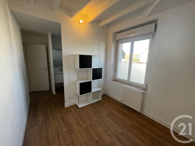 Appartement F3 &agrave; louer - 3 pi&egrave;ces - 71,46 m2 - Beaugency - 45 - CENTRE