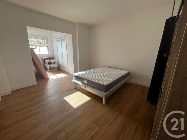 Appartement F3 &agrave; louer - 3 pi&egrave;ces - 71,46 m2 - Beaugency - 45 - CENTRE