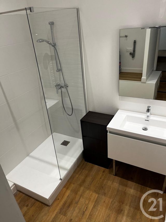 Appartement F3 &agrave; louer - 3 pi&egrave;ces - 71,46 m2 - Beaugency - 45 - CENTRE