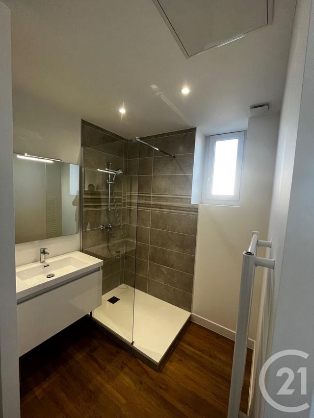 Appartement F3 &agrave; louer - 3 pi&egrave;ces - 71,46 m2 - Beaugency - 45 - CENTRE