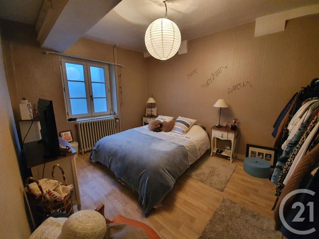 Appartement F3 &agrave; louer - 3 pi&egrave;ces - 84,70 m2 - Beaugency - 45 - CENTRE