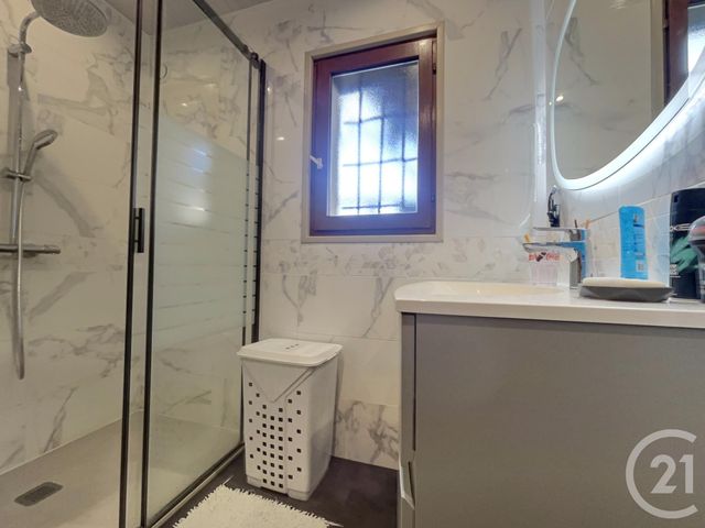 Maison &agrave; vendre - 5 pi&egrave;ces - 181,17 m2 - Tavers - 45 - CENTRE