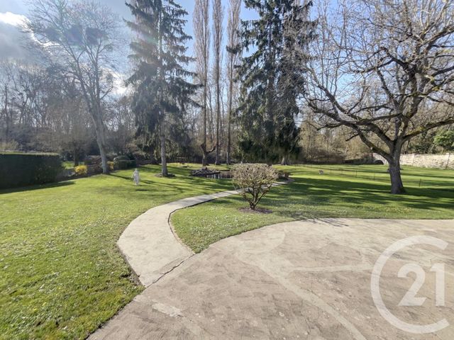 Maison &agrave; vendre - 5 pi&egrave;ces - 181,17 m2 - Tavers - 45 - CENTRE