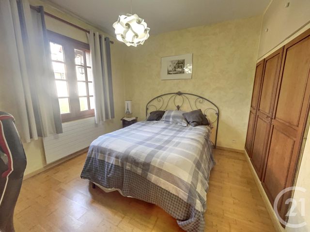 Maison &agrave; vendre - 5 pi&egrave;ces - 181,17 m2 - Tavers - 45 - CENTRE