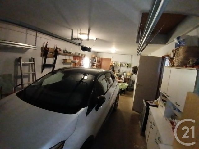 Maison &agrave; vendre - 5 pi&egrave;ces - 100,21 m2 - Beaugency - 45 - CENTRE