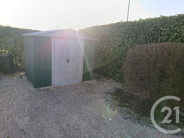 Maison &agrave; vendre - 5 pi&egrave;ces - 100,21 m2 - Beaugency - 45 - CENTRE