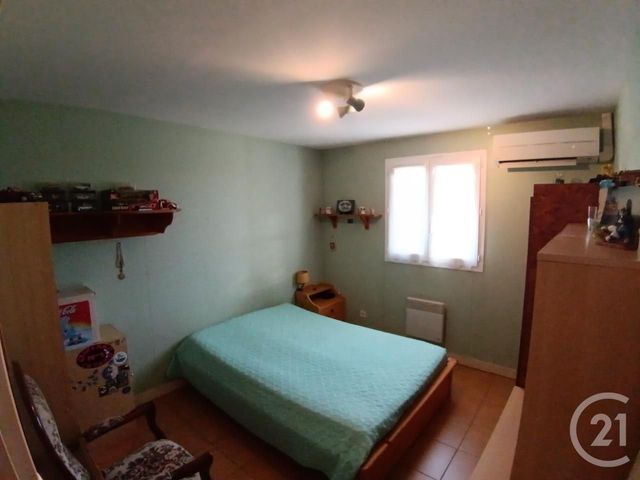 Maison &agrave; vendre - 5 pi&egrave;ces - 100,21 m2 - Beaugency - 45 - CENTRE