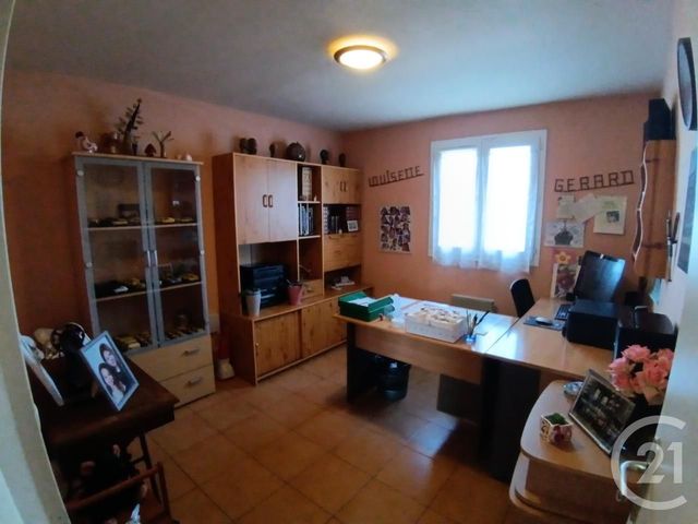 Maison &agrave; vendre - 5 pi&egrave;ces - 100,21 m2 - Beaugency - 45 - CENTRE