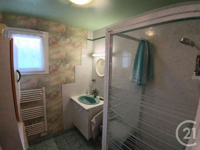 Maison &agrave; vendre - 5 pi&egrave;ces - 100,21 m2 - Beaugency - 45 - CENTRE