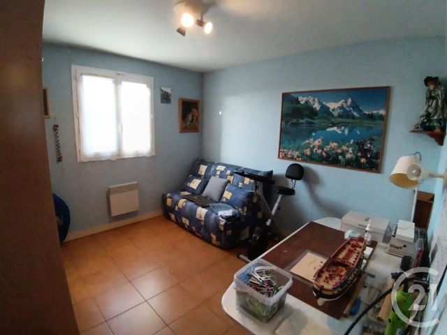 Maison &agrave; vendre - 5 pi&egrave;ces - 100,21 m2 - Beaugency - 45 - CENTRE