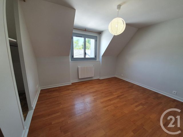 Appartement F3 &agrave; louer - 3 pi&egrave;ces - 61,31 m2 - Beaugency - 45 - CENTRE