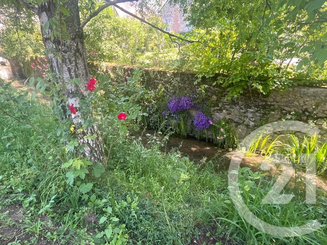 Maison &agrave; vendre - 7 pi&egrave;ces - 184 m2 - Tavers - 45 - CENTRE