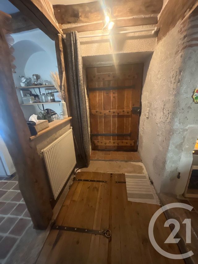 Maison &agrave; vendre - 7 pi&egrave;ces - 184 m2 - Tavers - 45 - CENTRE