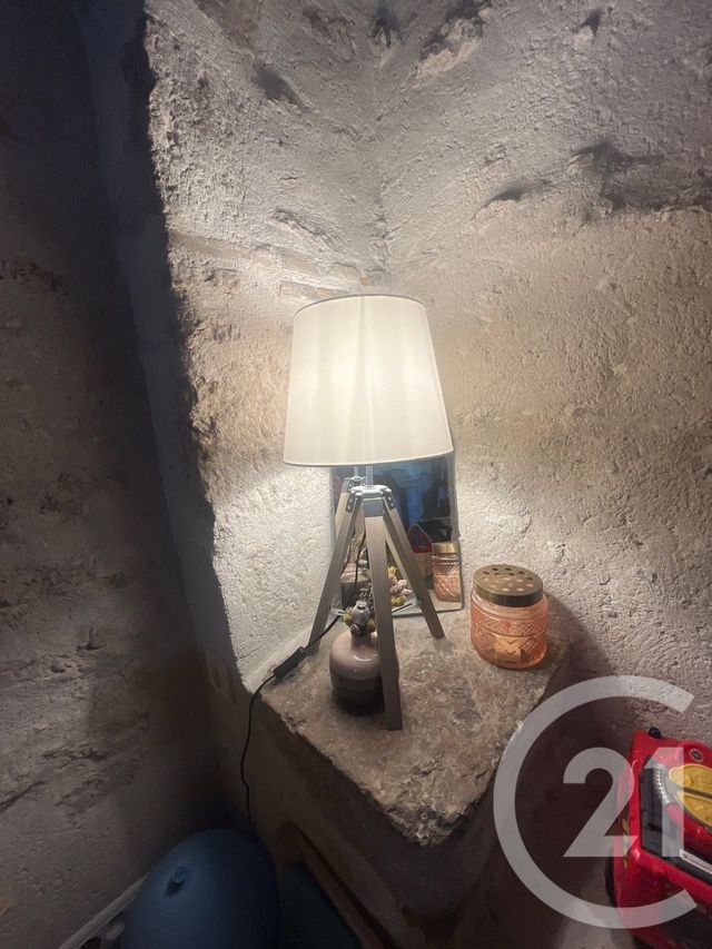 Maison &agrave; vendre - 7 pi&egrave;ces - 184 m2 - Tavers - 45 - CENTRE