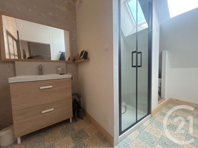 Maison &agrave; vendre - 7 pi&egrave;ces - 184 m2 - Tavers - 45 - CENTRE