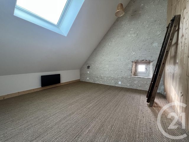 Maison &agrave; vendre - 7 pi&egrave;ces - 184 m2 - Tavers - 45 - CENTRE