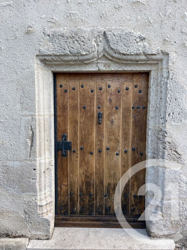 Maison &agrave; vendre - 7 pi&egrave;ces - 184 m2 - Tavers - 45 - CENTRE