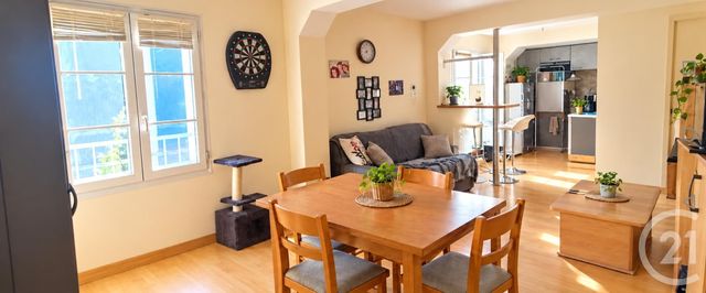 Appartement Studio à vendre MEUNG SUR LOIRE
