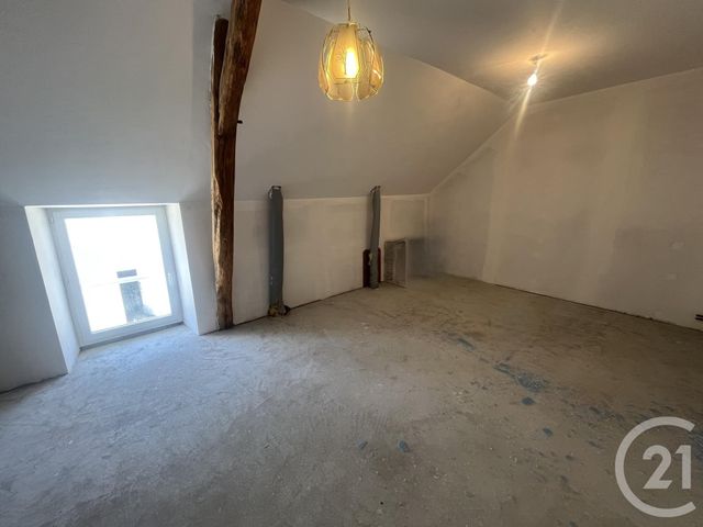 Maison &agrave; vendre - 5 pi&egrave;ces - 172,65 m2 - Messas - 45 - CENTRE