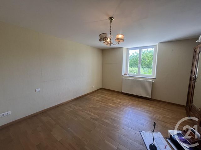 Maison &agrave; vendre - 5 pi&egrave;ces - 172,65 m2 - Messas - 45 - CENTRE