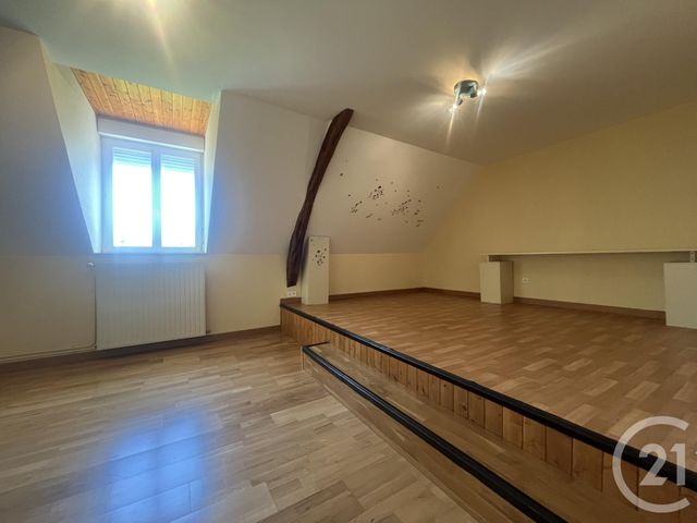 Maison &agrave; vendre - 5 pi&egrave;ces - 172,65 m2 - Messas - 45 - CENTRE
