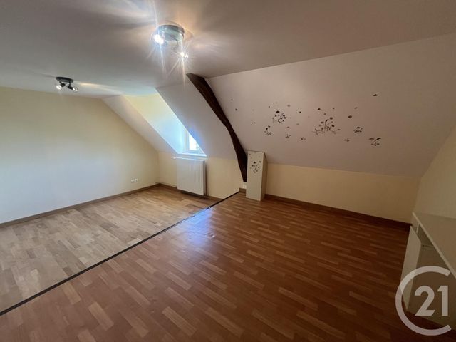 Maison &agrave; vendre - 5 pi&egrave;ces - 172,65 m2 - Messas - 45 - CENTRE