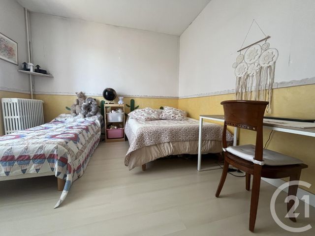 Maison &agrave; vendre - 5 pi&egrave;ces - 193,63 m2 - Beauce La Romaine - 41 - CENTRE