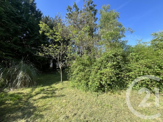 Maison &agrave; vendre - 5 pi&egrave;ces - 193,63 m2 - Beauce La Romaine - 41 - CENTRE