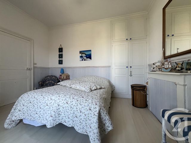 Maison &agrave; vendre - 5 pi&egrave;ces - 193,63 m2 - Beauce La Romaine - 41 - CENTRE