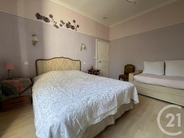 Maison &agrave; vendre - 5 pi&egrave;ces - 193,63 m2 - Beauce La Romaine - 41 - CENTRE