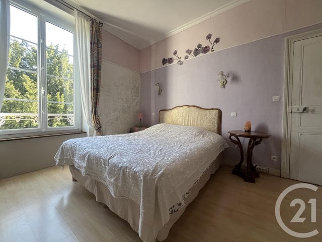 Maison &agrave; vendre - 5 pi&egrave;ces - 193,63 m2 - Beauce La Romaine - 41 - CENTRE