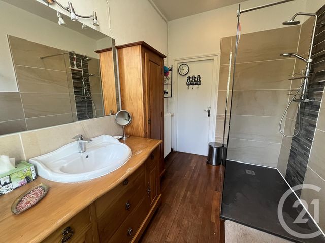 Maison &agrave; vendre - 5 pi&egrave;ces - 193,63 m2 - Beauce La Romaine - 41 - CENTRE