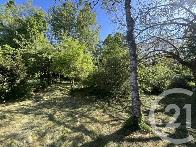 Maison &agrave; vendre - 5 pi&egrave;ces - 193,63 m2 - Beauce La Romaine - 41 - CENTRE