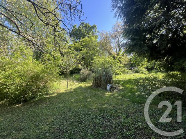 Maison &agrave; vendre - 5 pi&egrave;ces - 193,63 m2 - Beauce La Romaine - 41 - CENTRE